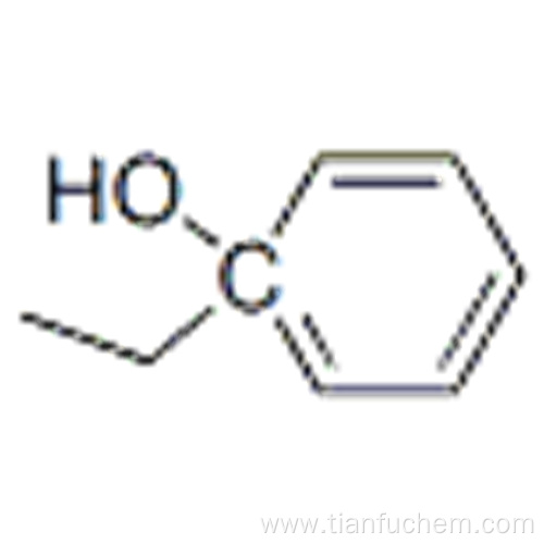 Pyrido[2,3-b]pyrazine,2,3-dichloro- CAS 98-85-1